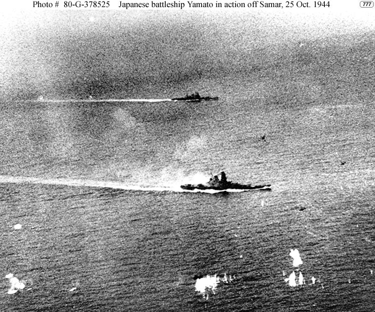 Yamato_11.jpg