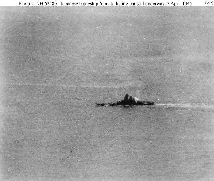 Yamato_16.jpg