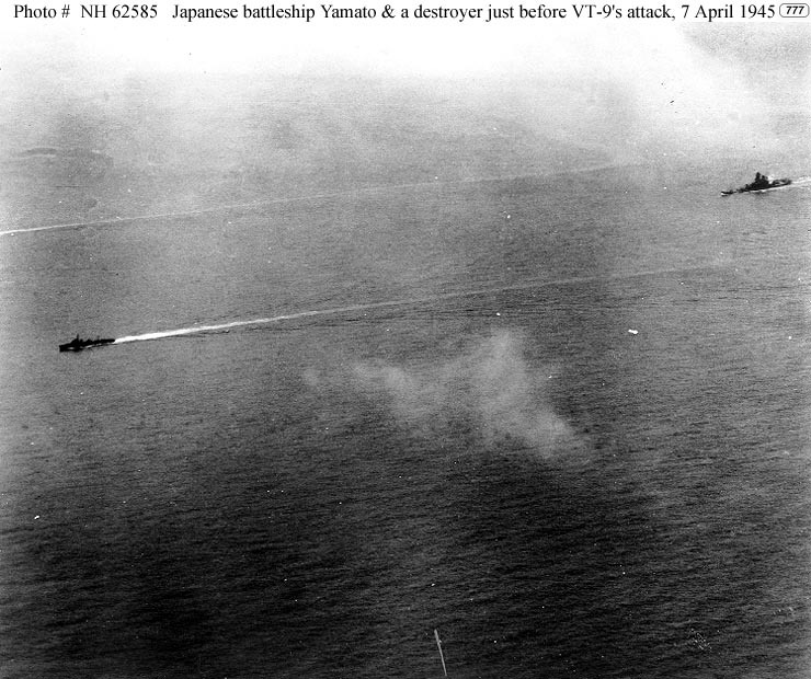 Yamato_17.jpg