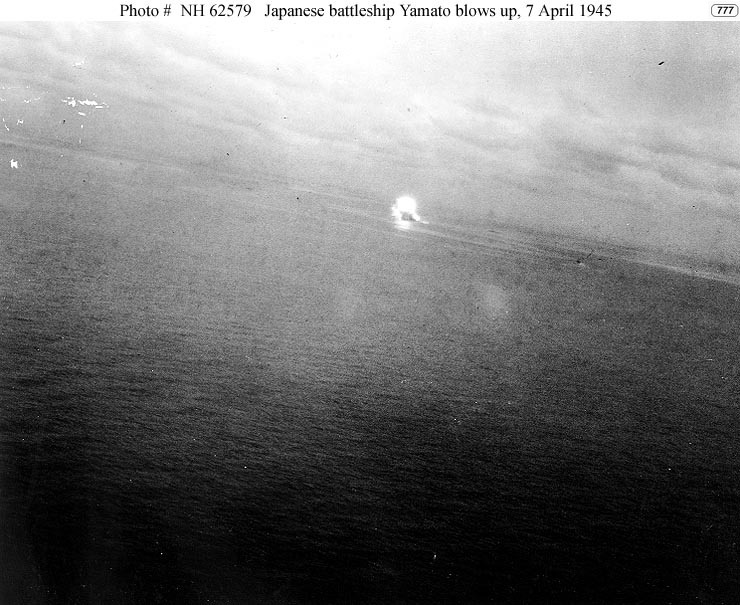 Yamato_18.jpg