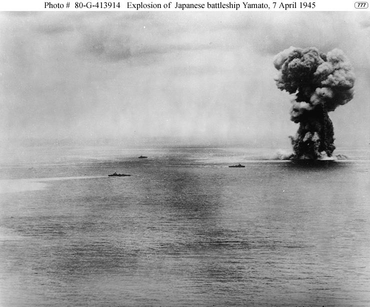 Yamato_19.jpg