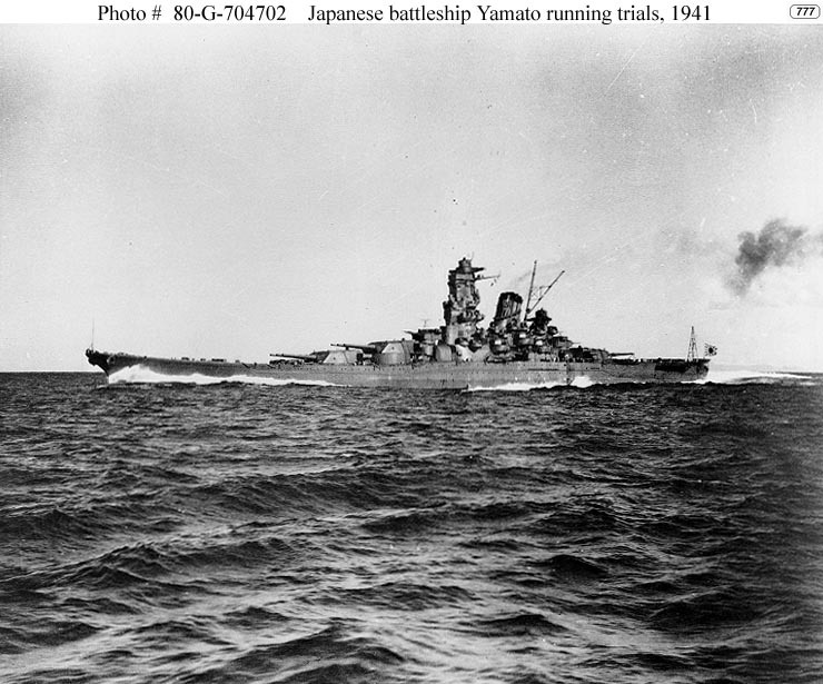 Yamato_2.jpg