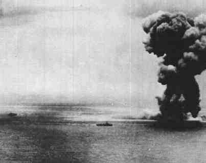Yamato_20_1.jpg