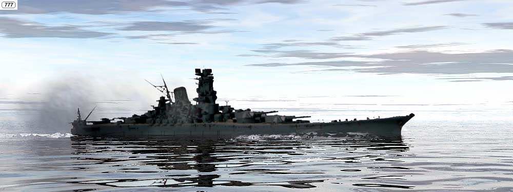 Yamato_21.jpg