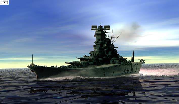 Yamato_22.jpg