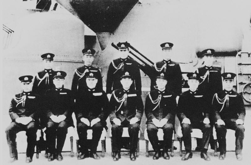 Yamato_38.jpg