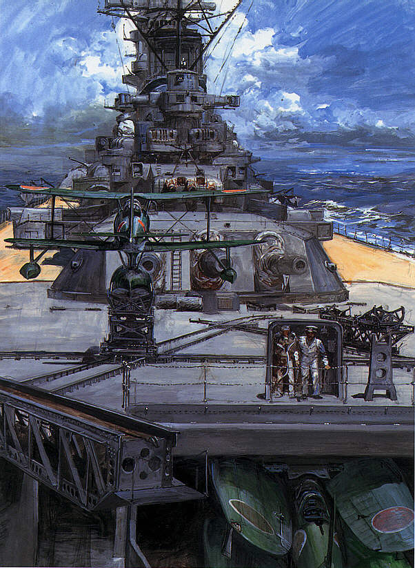 Yamato_40.jpg