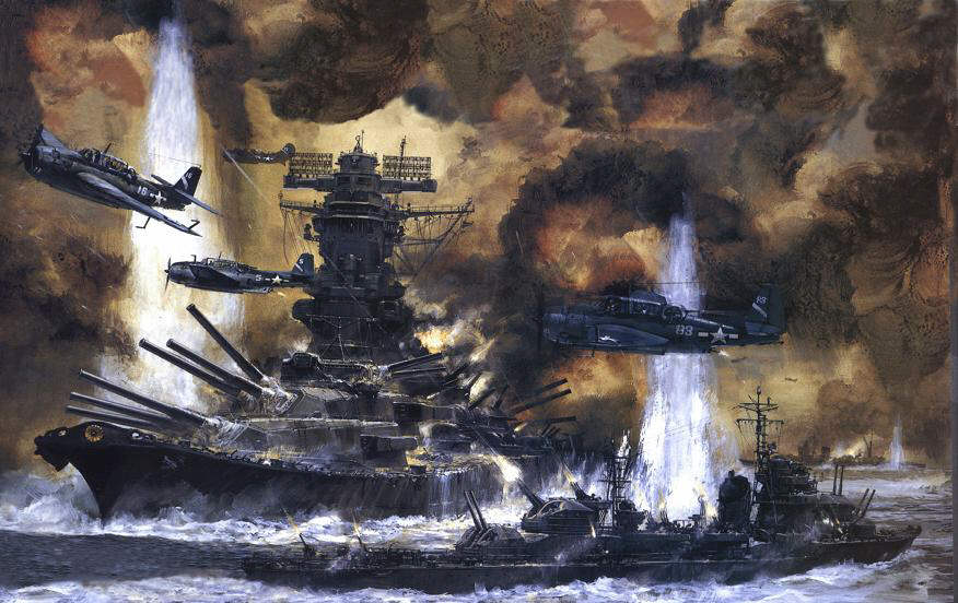 Yamato_41.jpg