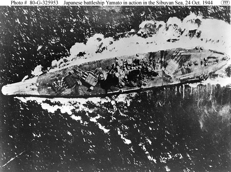 Yamato_8.jpg