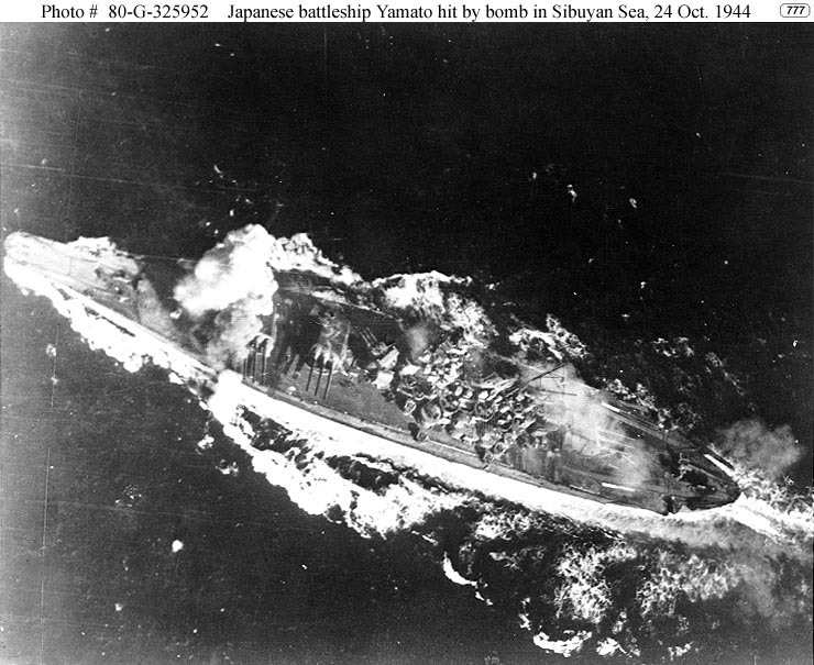 Yamato_9.jpg