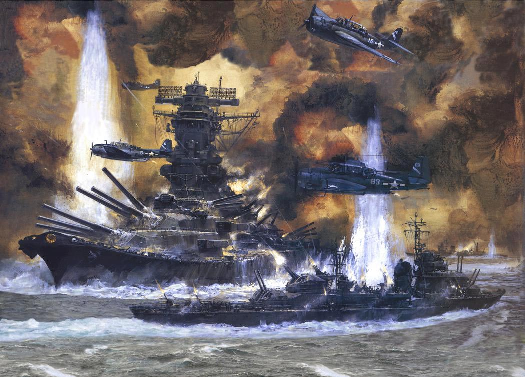 shinano3.jpg
