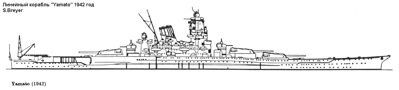 pic.24.jpg