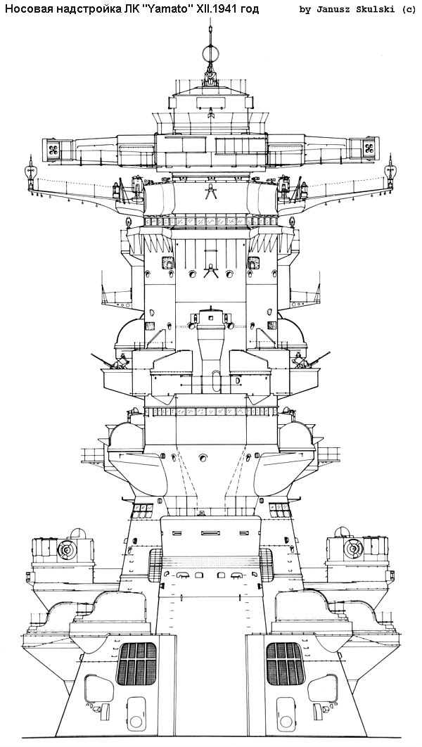 pic.26.jpg