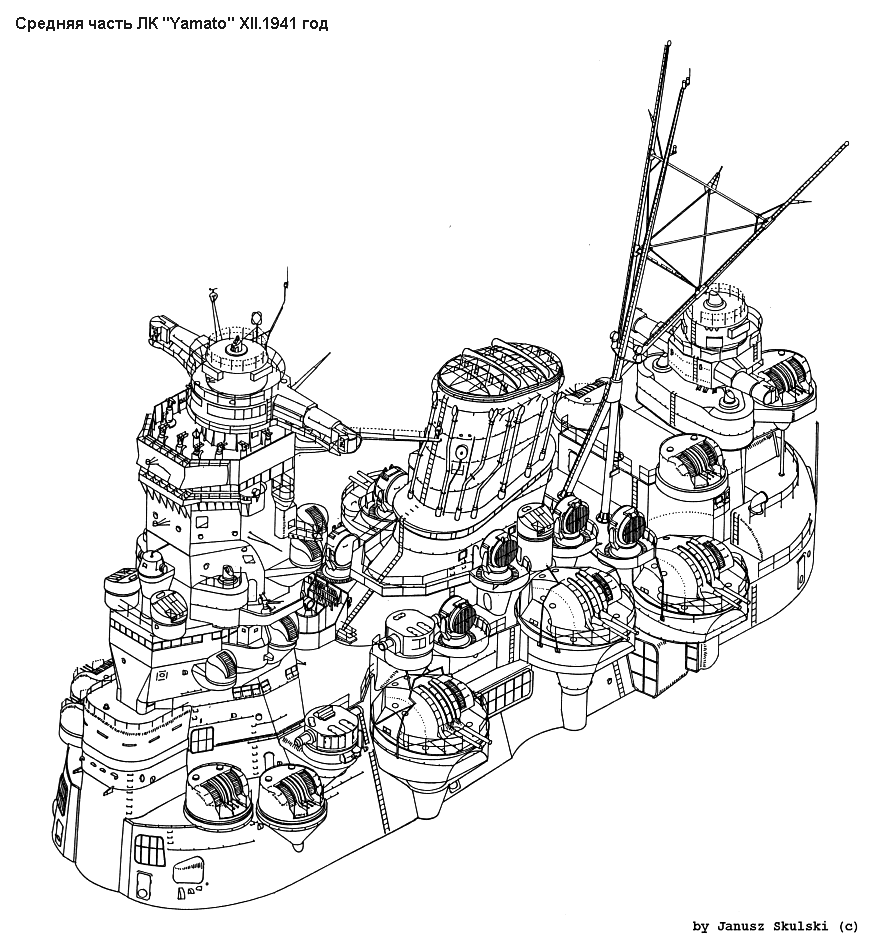 pic.27.jpg