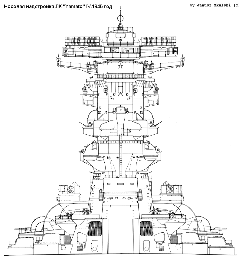 pic.29.jpg