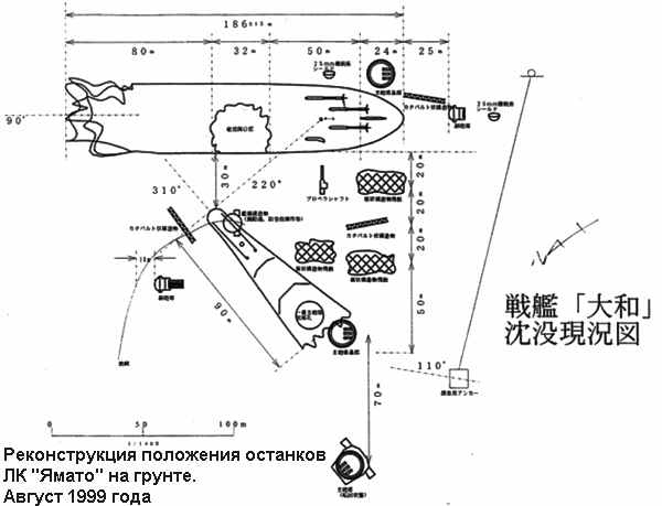 pic.31.jpg