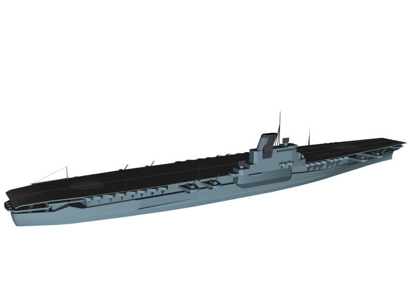 shinano1.jpg