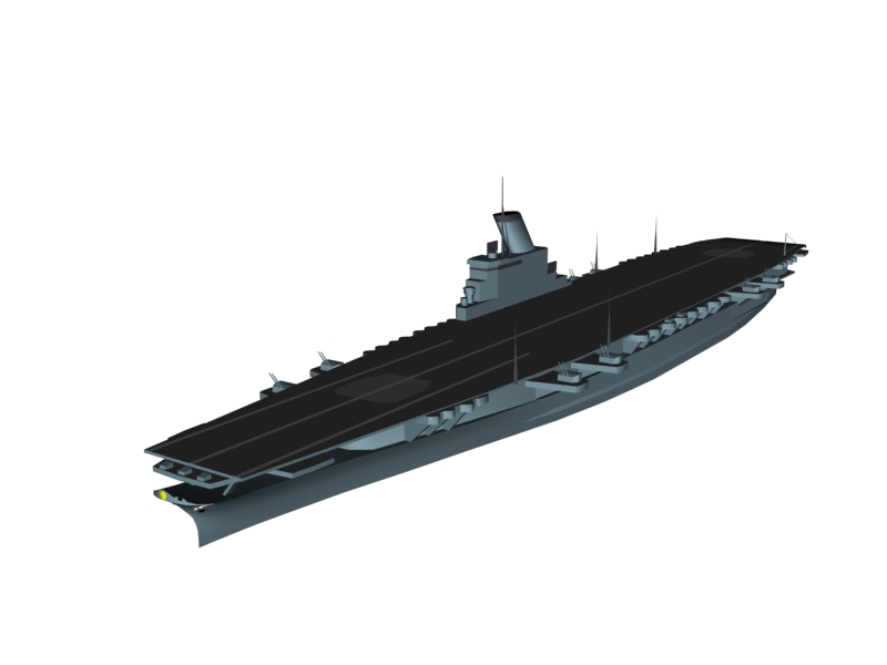 shinano2.jpg
