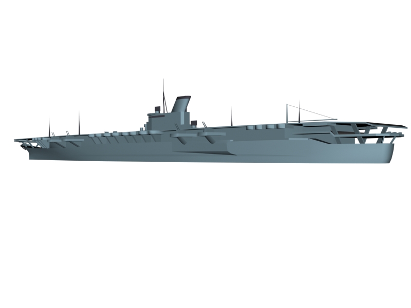 shinano3.jpg