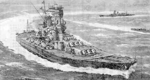 z_LK_Yamato_02.jpg