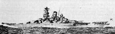 z_LK_Yamato_06.jpg