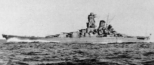 z_LK_Yamato_07.jpg