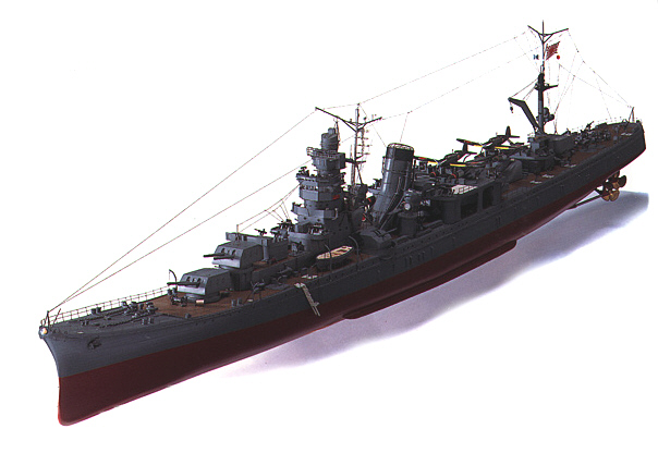 Agano_class_model_01.jpg