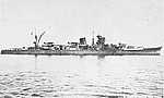 Agano_3.jpg