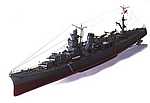 Agano_class_model_01.jpg