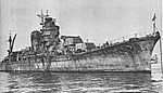 Sakawa_6.jpg