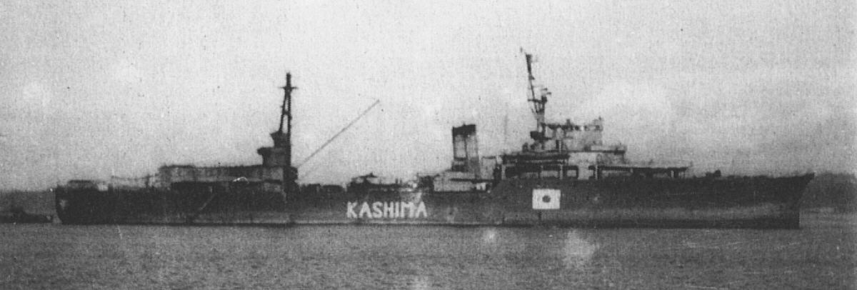 Kashima_02.jpg