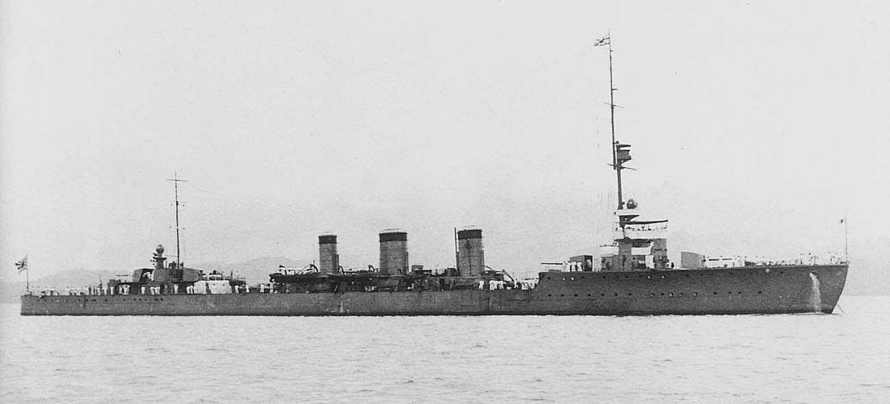 Tatsuta_01.jpg