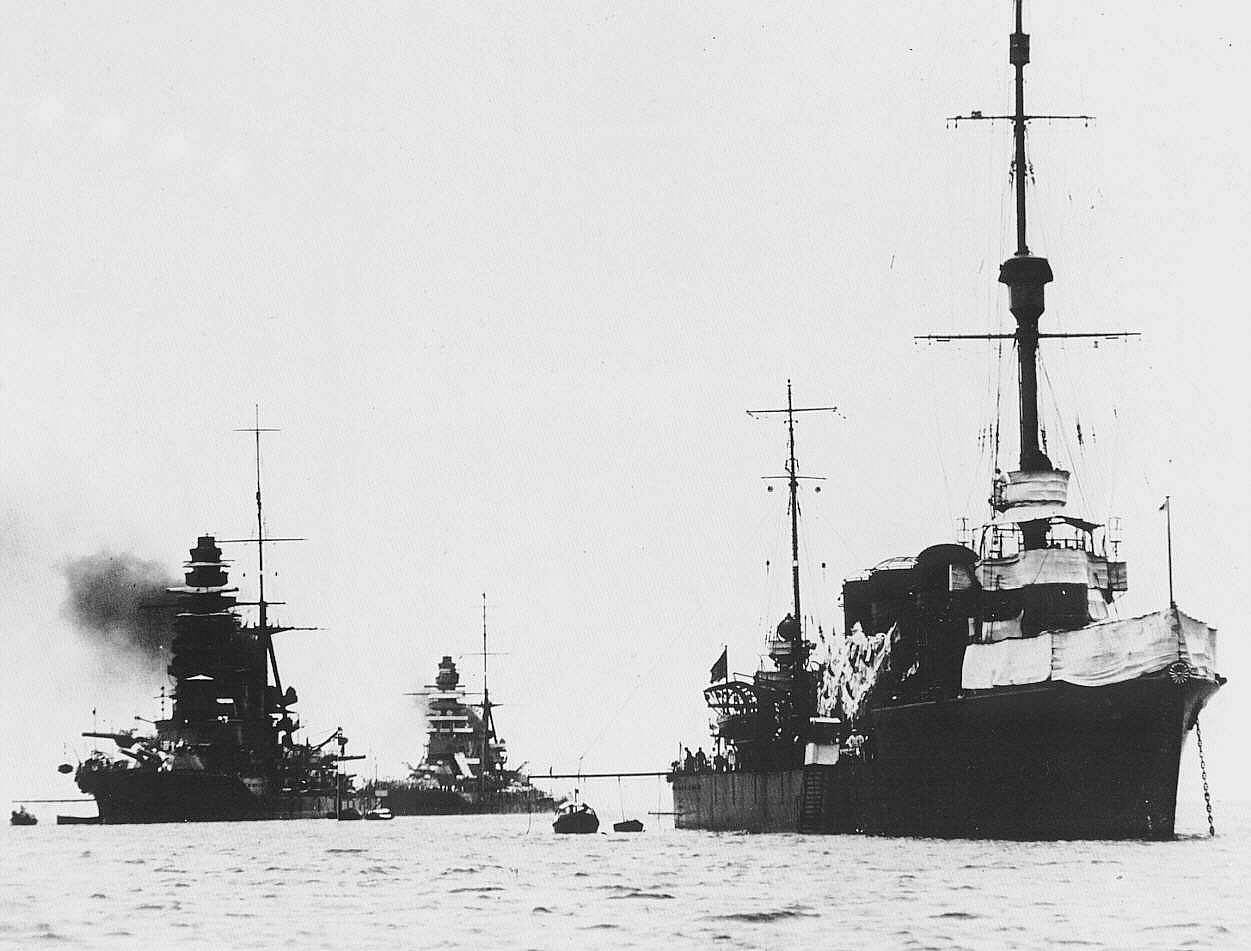 Tatsuta_10.jpg