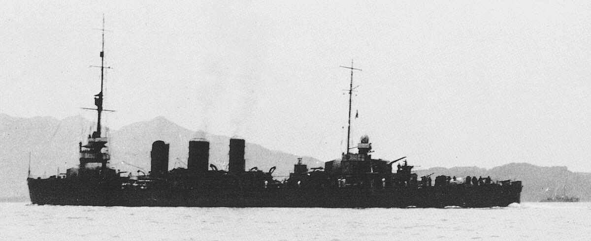 Tatsuta_11.jpg