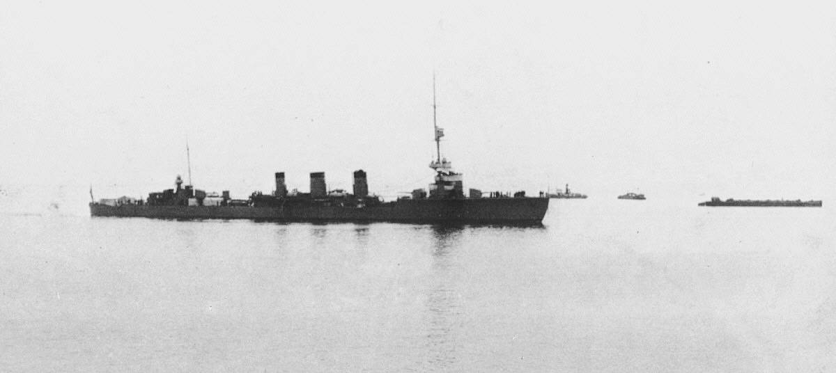 Tatsuta_12.jpg