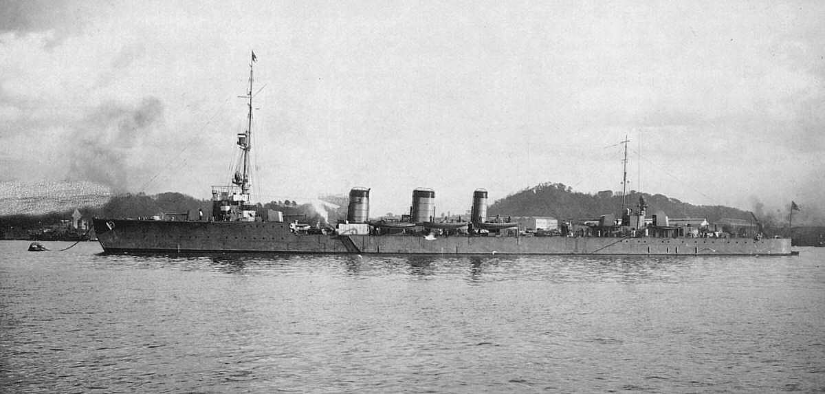 Tenryu_10.jpg