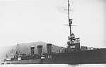 Tenryu_20.jpg