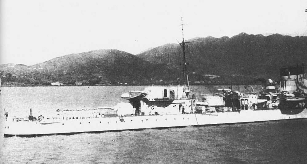 Yubari_05.jpg