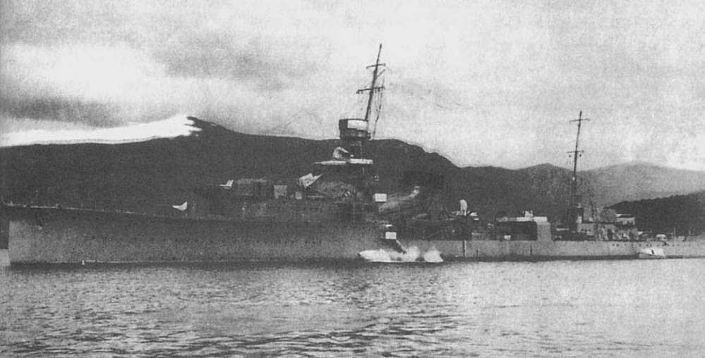 Yubari_07.jpg