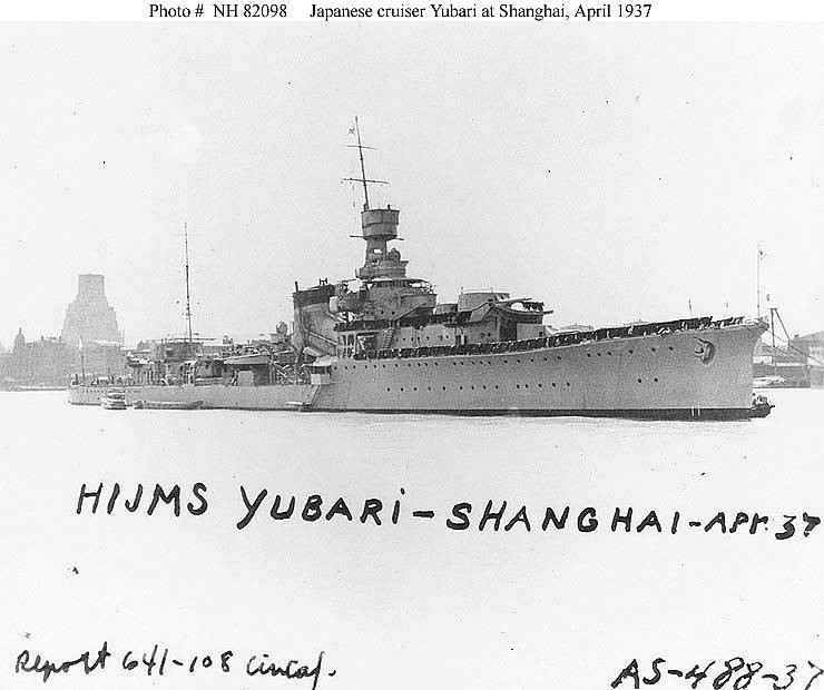Yubari_29_1937.jpg