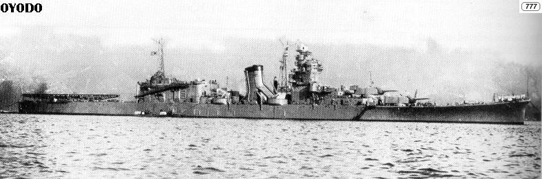 Oyodo_01.jpg