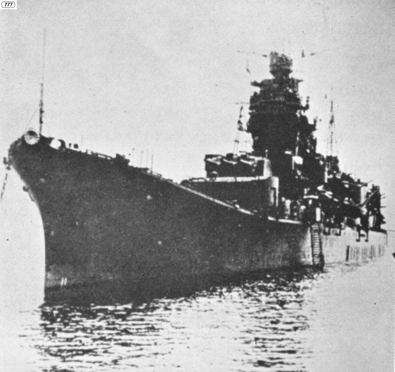 Oyodo_02.jpg
