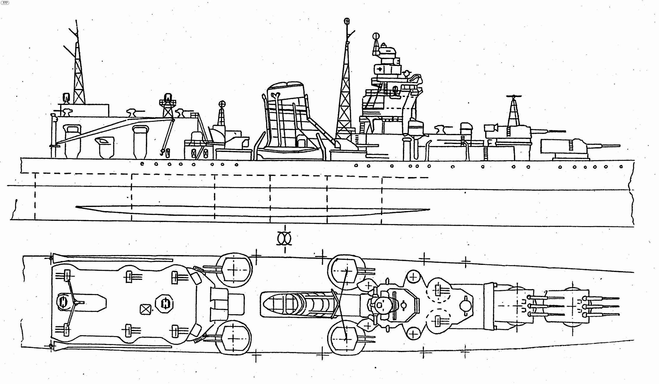 Oyodo_10.jpg