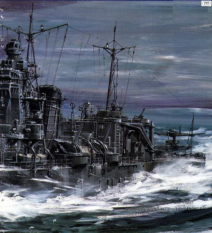 Oyodo_12.jpg