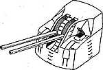 image003.jpg