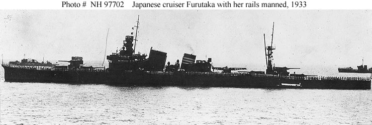 Furutaka_10.jpg (145 KB)