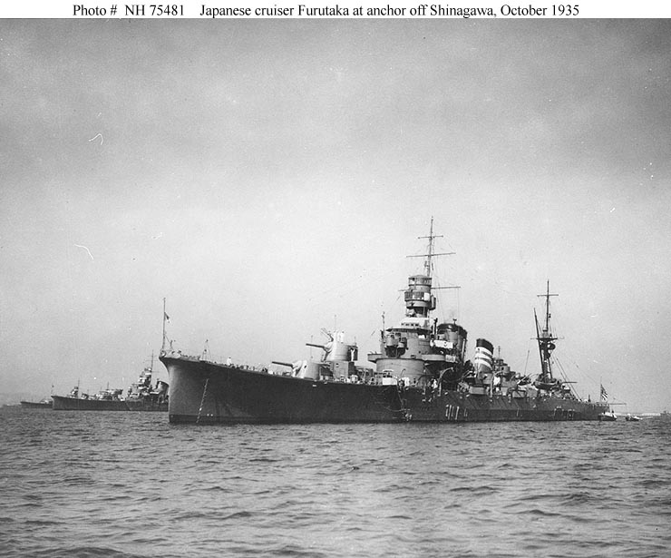 Furutaka_11.jpg (269 KB)