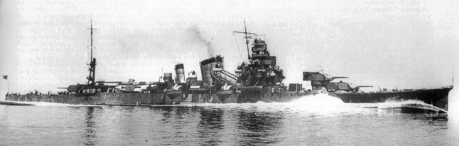 Furutaka_12.jpg (177 KB)