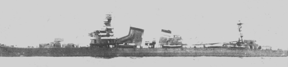 Furutaka_13.jpg (73 KB)