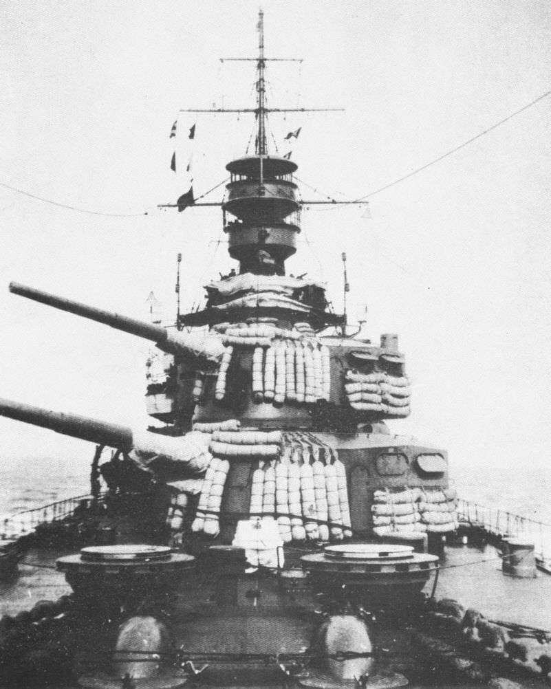 Furutaka_14.jpg (496 KB)